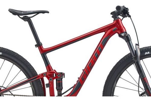 Rower górski Giant Anthem 29 3 2020